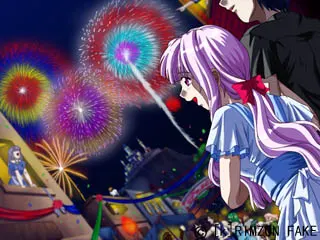 0bc8d285