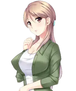 槇島 亜希子