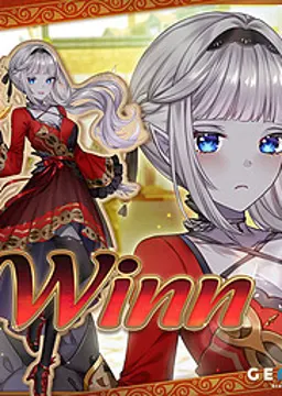 Winn