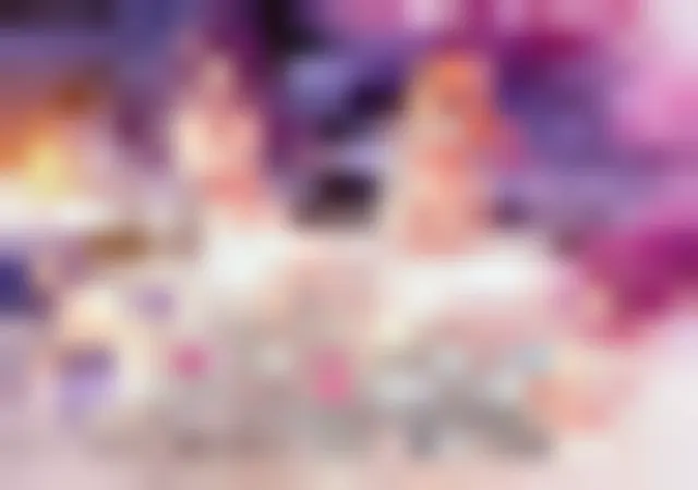 はるとゆき