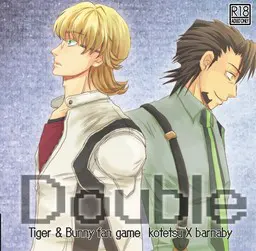 Double