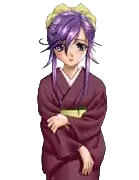 片街 あやめ