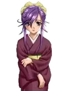 片街 あやめ