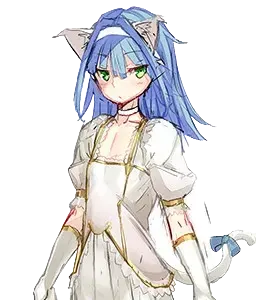 サーリ・プランク