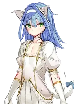 サーリ・プランク