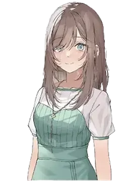 橘 小春