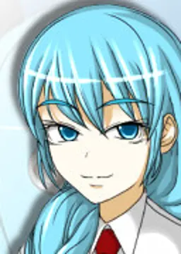 クリアナ ソルズベリ