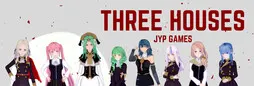 Three Houses