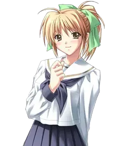相崎 奈々