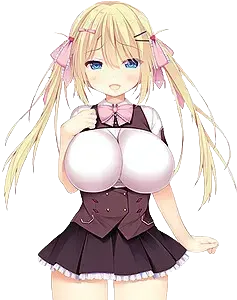 遠野 アリス