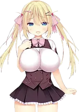 遠野 アリス