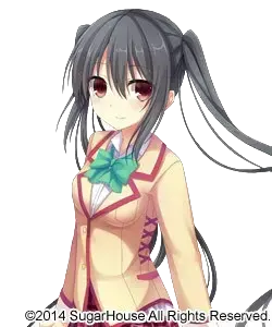 九条小百合
