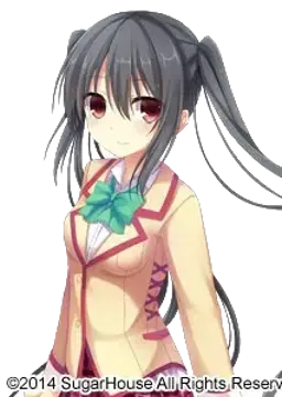 九条 さゆり