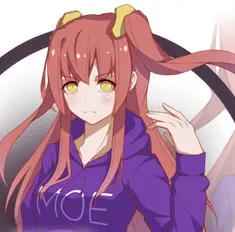 Mai Wakahisa