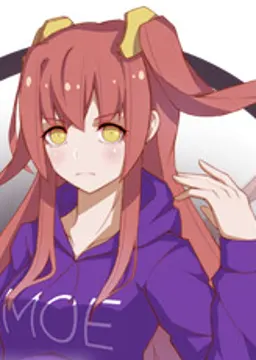 Mai Wakahisa