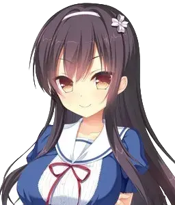 本庄 優希