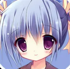 忧月
