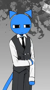 Ken