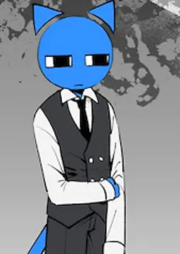 Ken