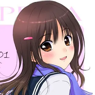 野々原幹(ぢょんたいらん)