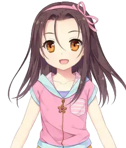 尼子 姫子