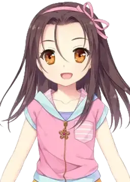 尼子 姫子