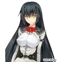 阿笠 忍