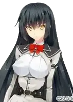 阿笠 忍