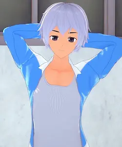 欧文