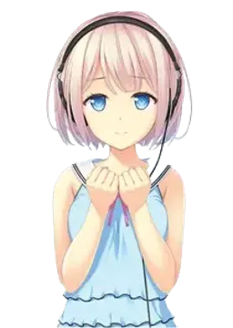 二ノ宮絵里