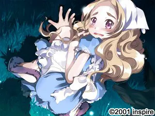 0bee88fa