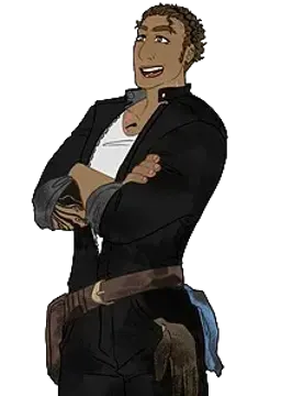 Batuhan