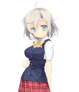 御厨 乃梨