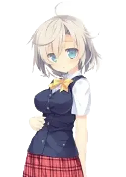 御厨 乃梨