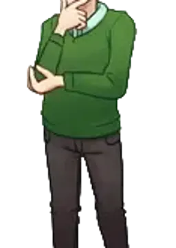 Yuri Nagai