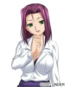 加賀美友里