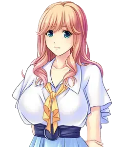 桜川 友里
