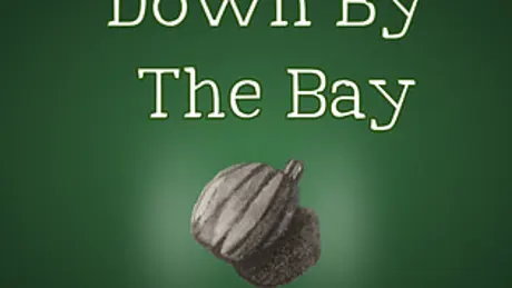 Down By The Bay