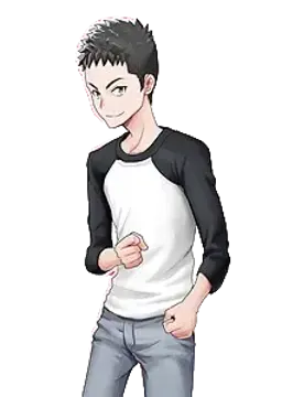 江口