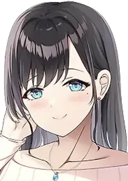 久世 京香
