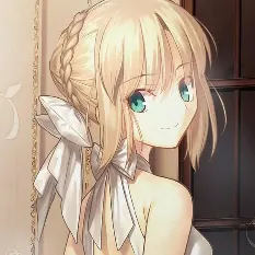 Tsuki