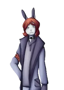 Adrien Matisse