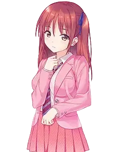 葉月 澪
