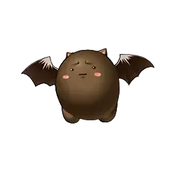 プーカ