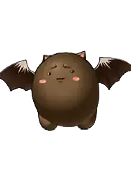 プーカ