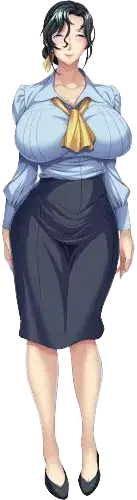 愛澤 聖奈