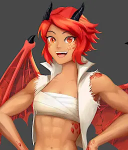 Drakan