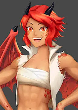 Drakan