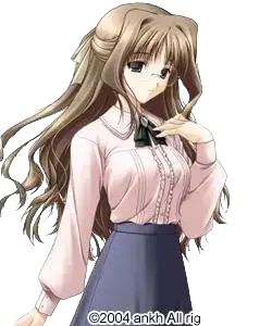 芦澤茉莉花