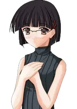 千夏